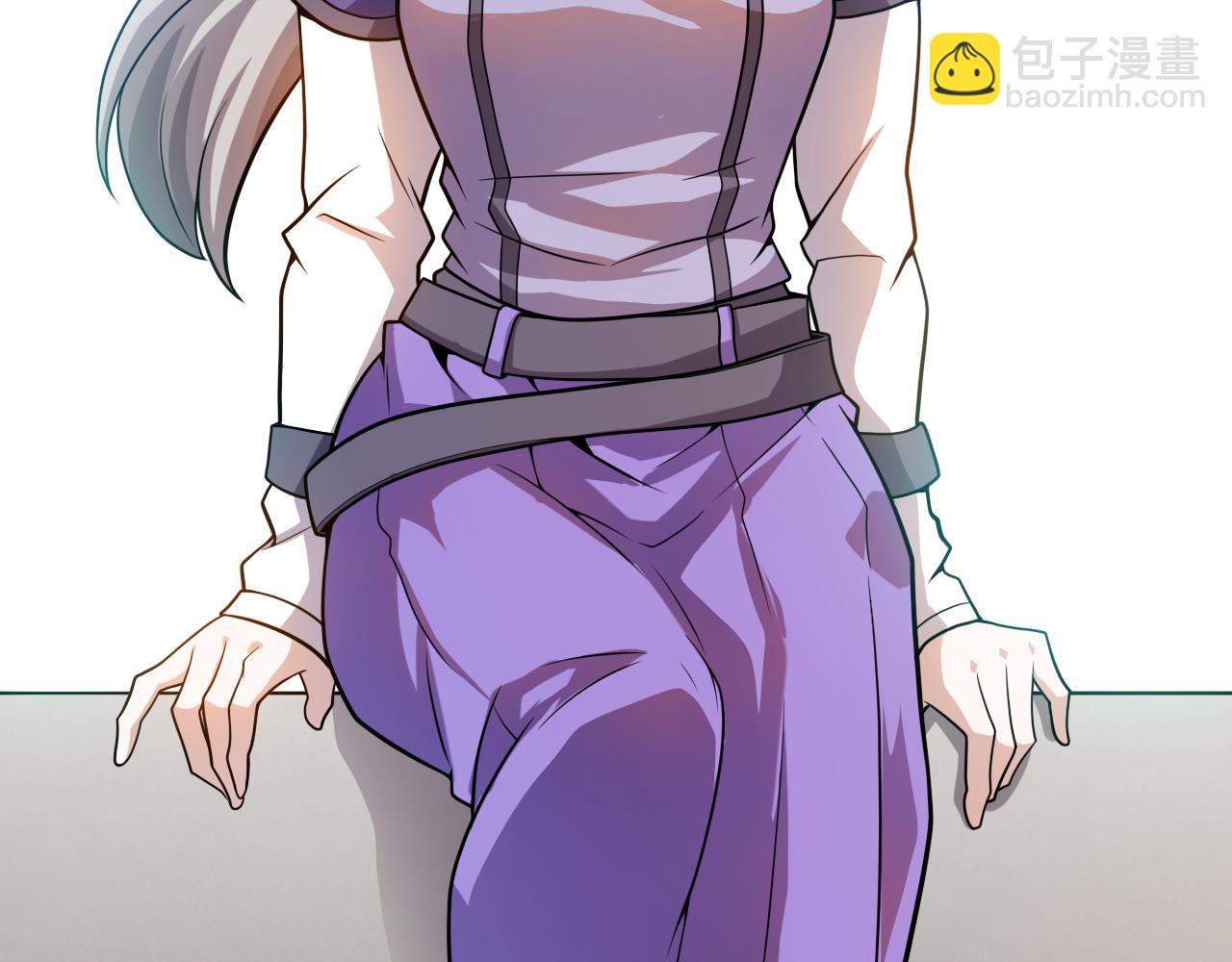 127.jpg