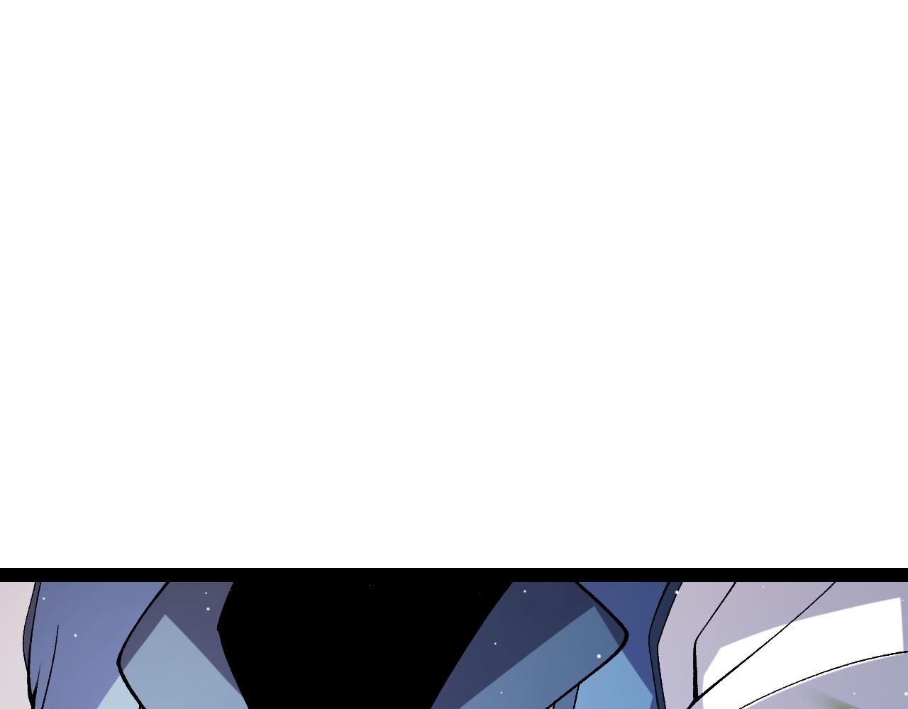 我來自遊戲 - 第204話 第二次切磋(1/4) - 1