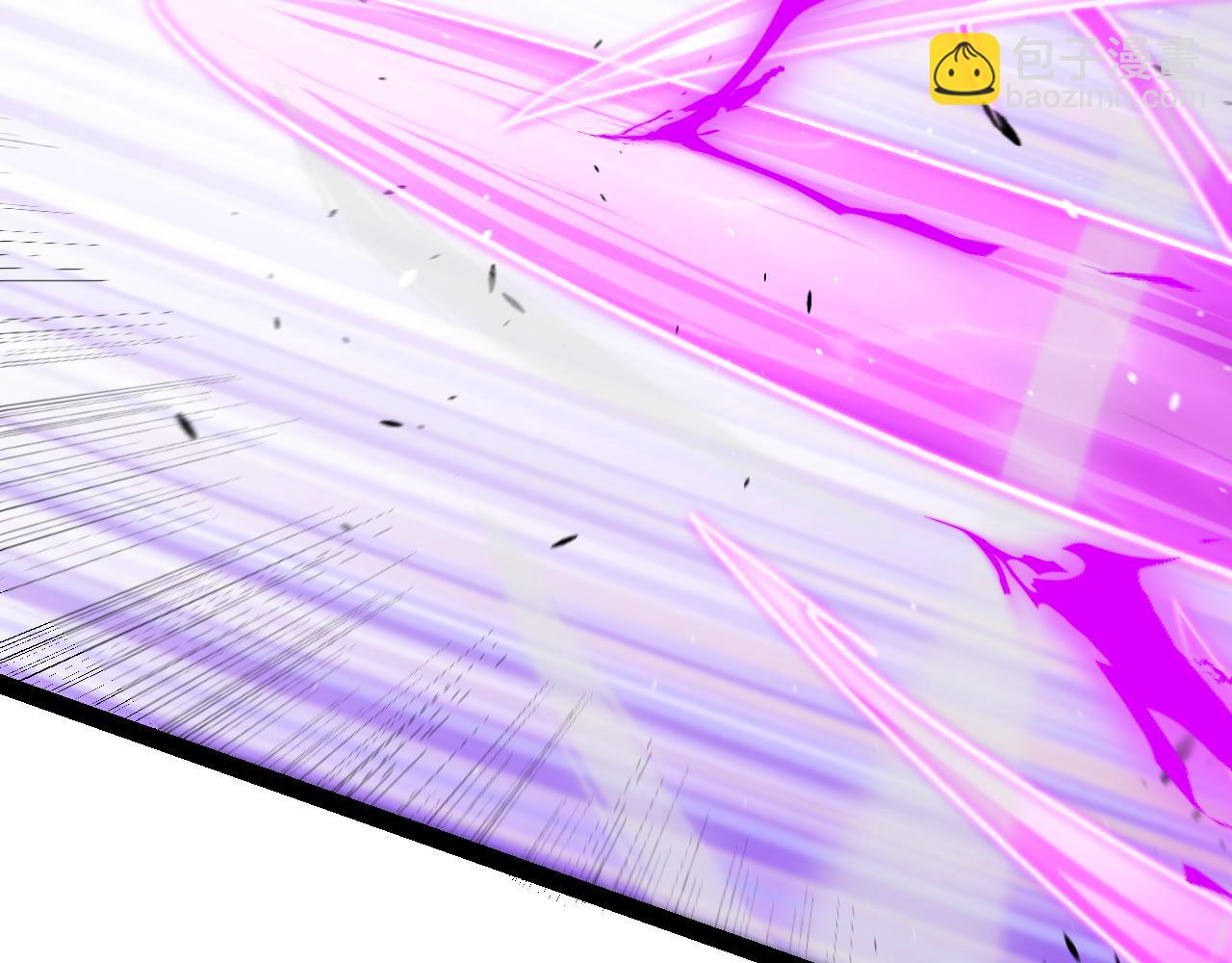 我來自遊戲 - 第204話 第二次切磋(3/4) - 6