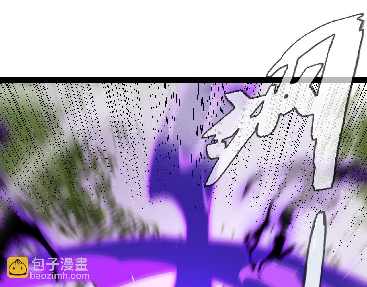 我來自遊戲 - 第204話 第二次切磋(2/4) - 1