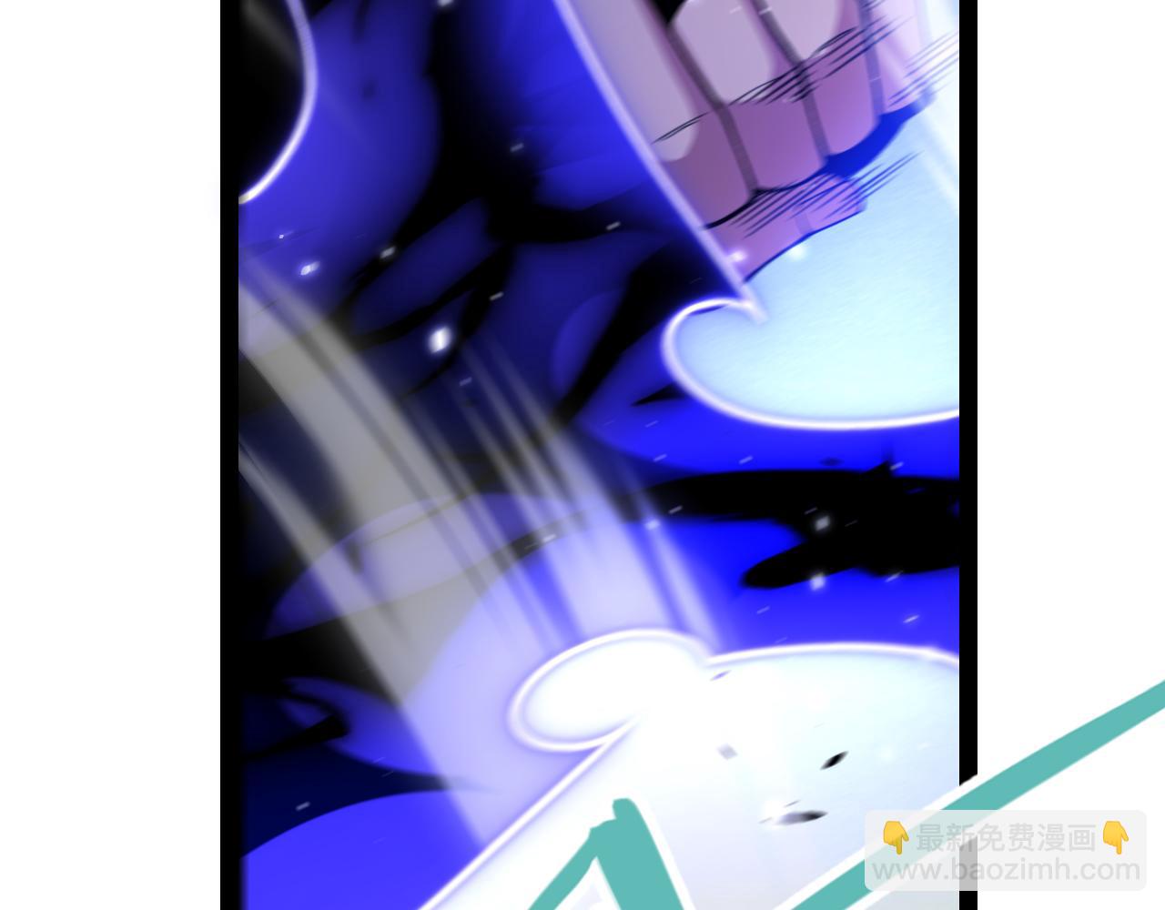 我來自遊戲 - 第204話 第二次切磋(2/4) - 7