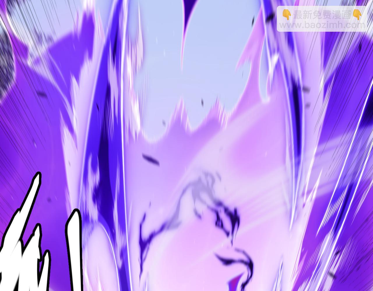 我來自遊戲 - 第204話 第二次切磋(2/4) - 1