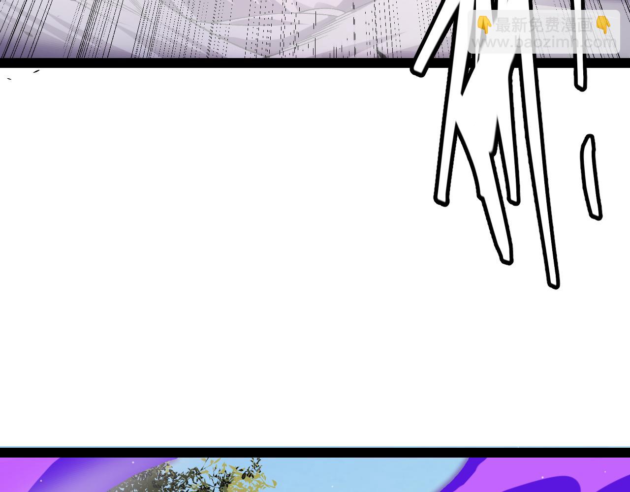 我來自遊戲 - 第204話 第二次切磋(2/4) - 4