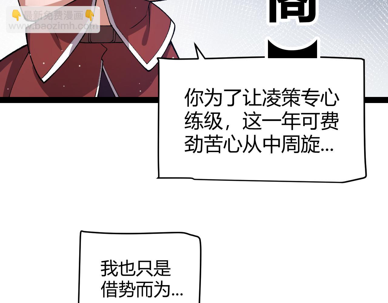 102.jpg