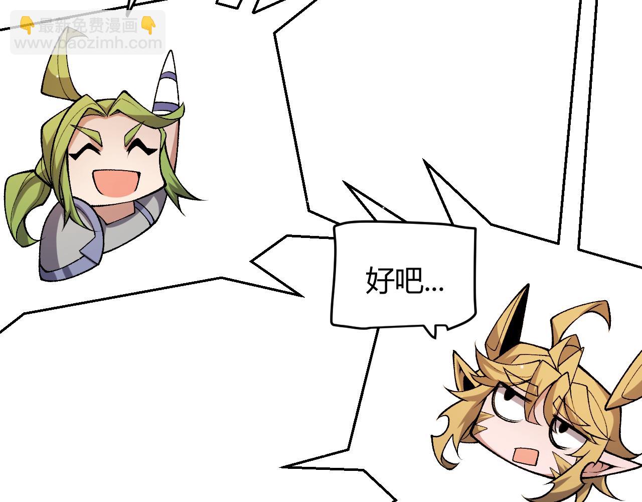 133.jpg