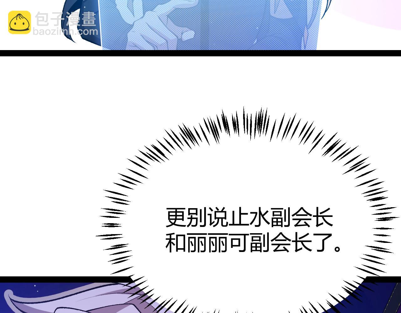 141.jpg
