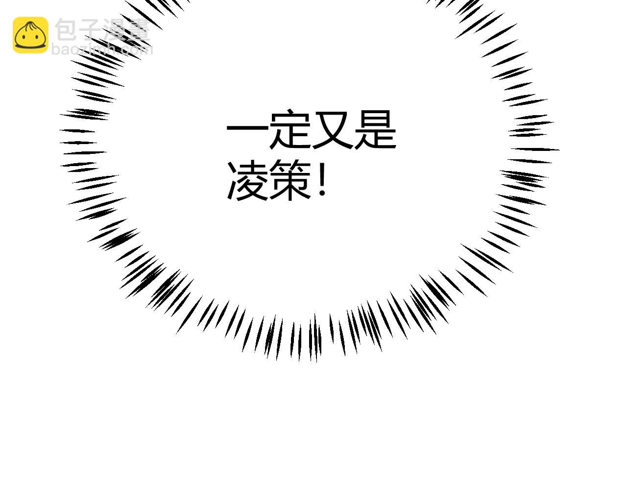156.jpg
