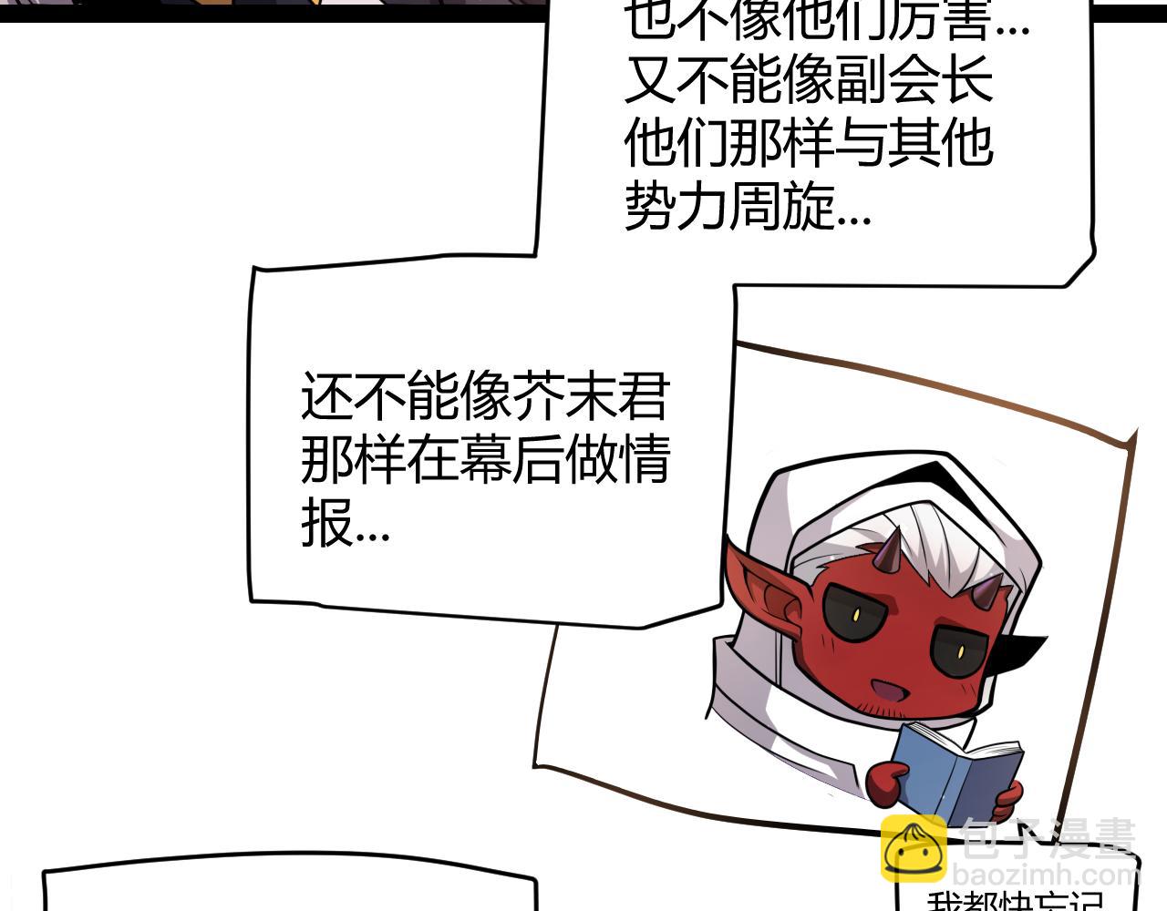 162.jpg