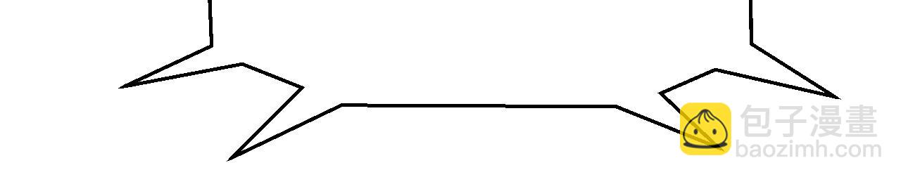 我來自遊戲 - 第206話 德羅爾家族！(4/4) - 1