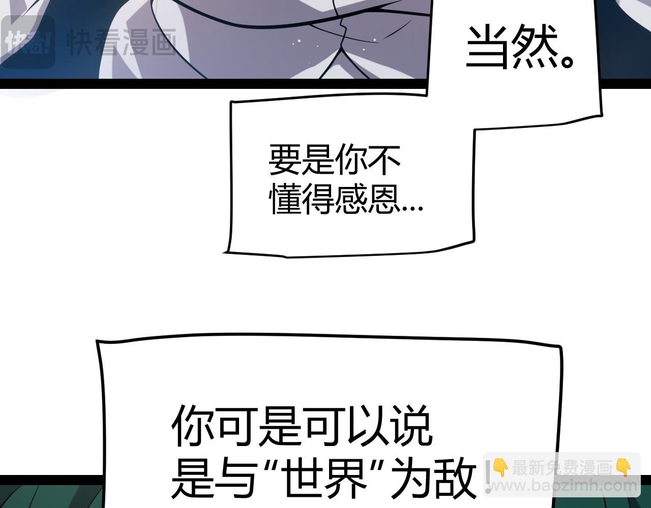 103.jpg