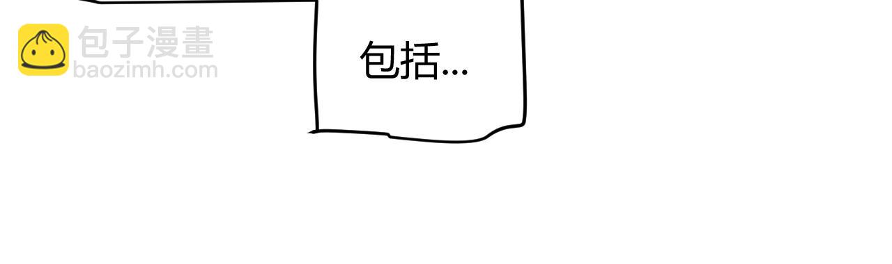 108.jpg