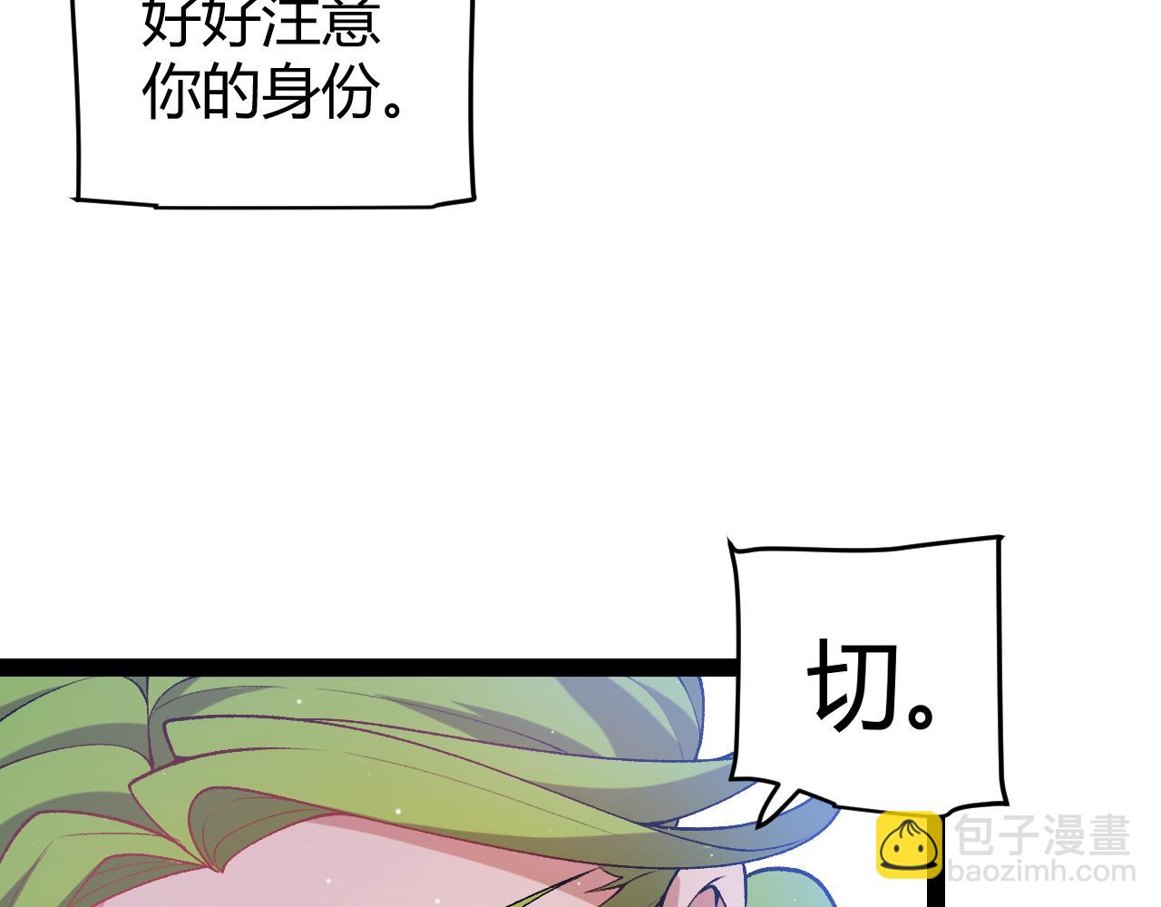 73.jpg
