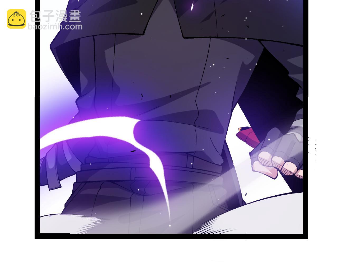 我來自遊戲 - 第208話 最誇張的直播！(3/4) - 8