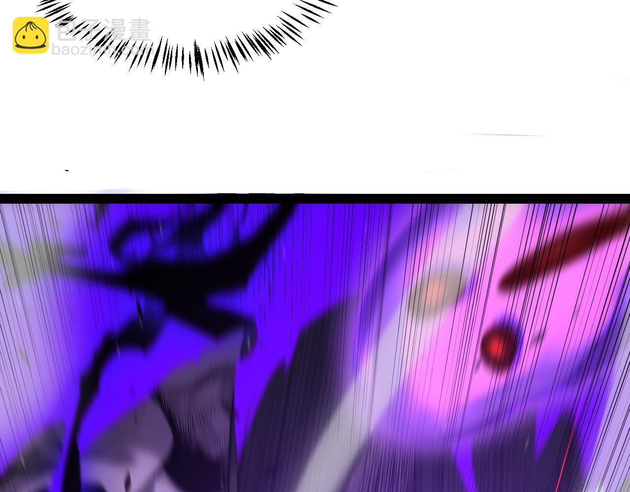 142.jpg