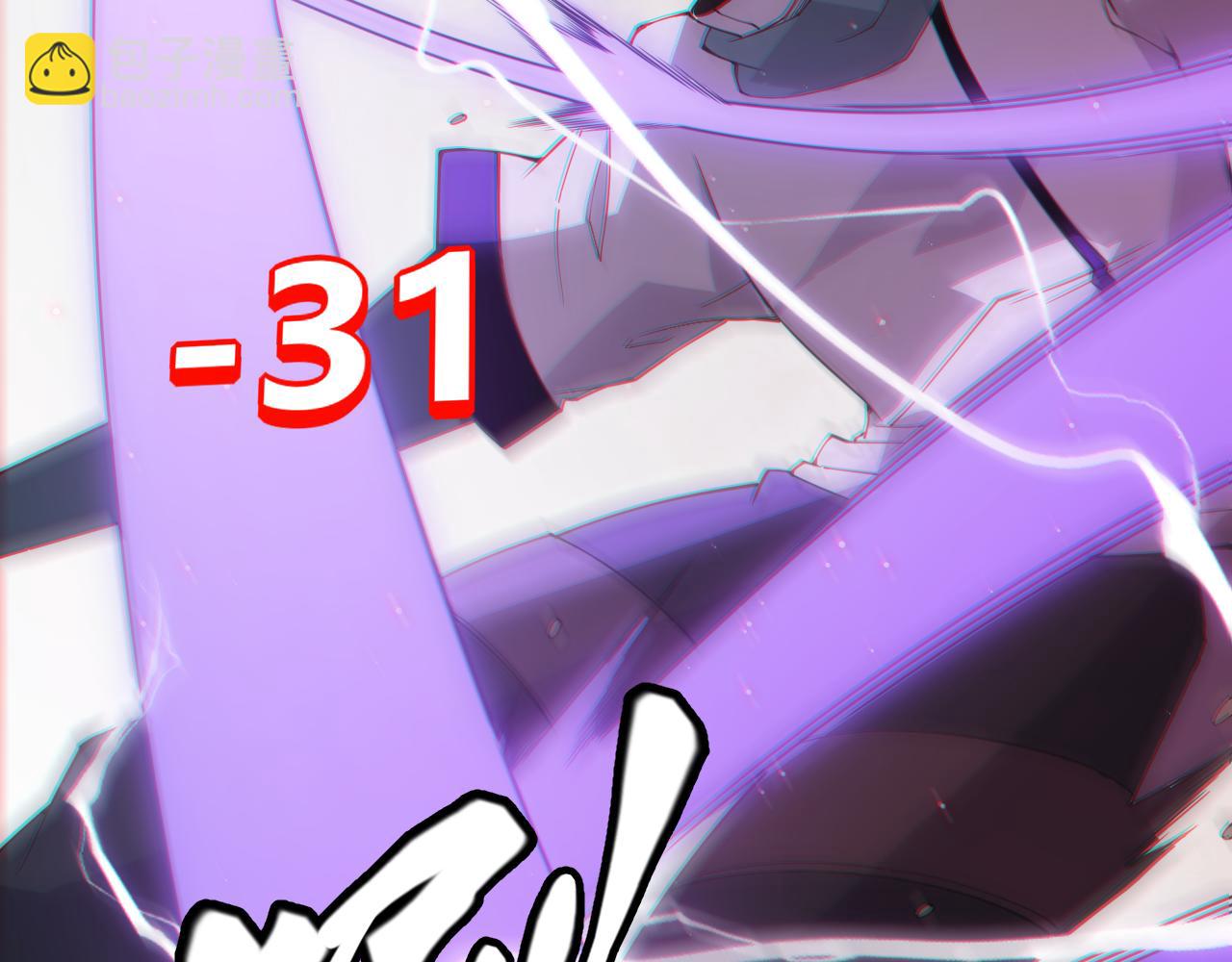 117.jpg