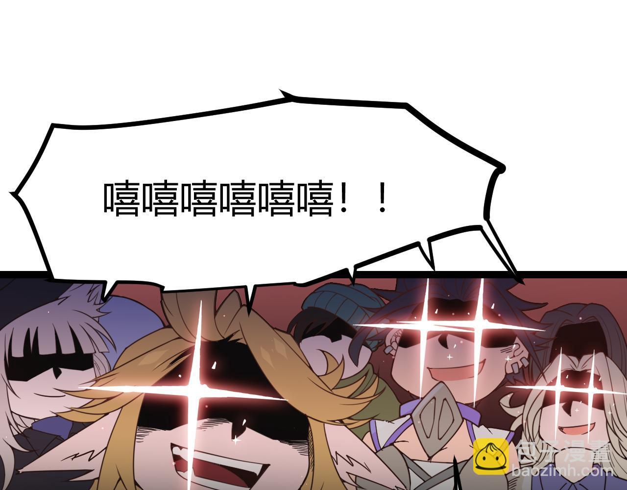 123.jpg