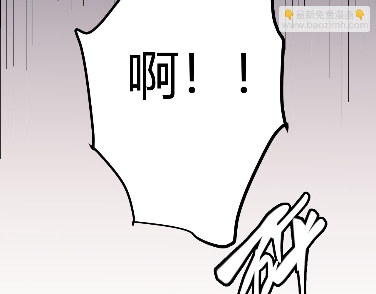 126.jpg