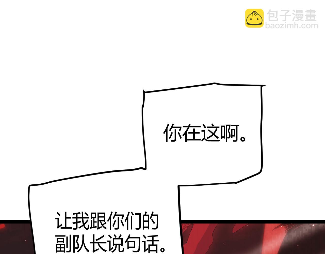 155.jpg