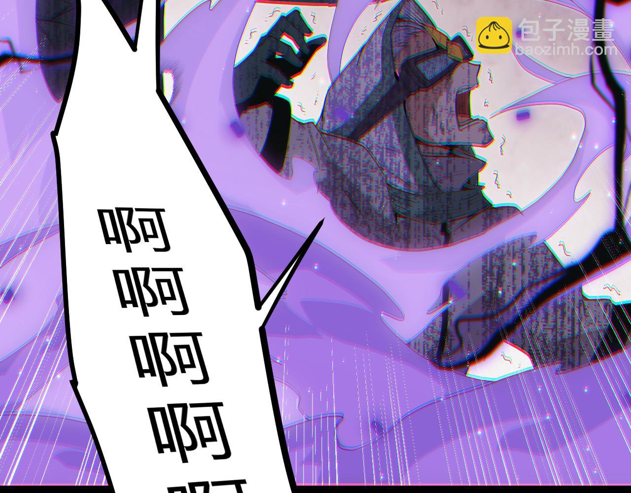98.jpg