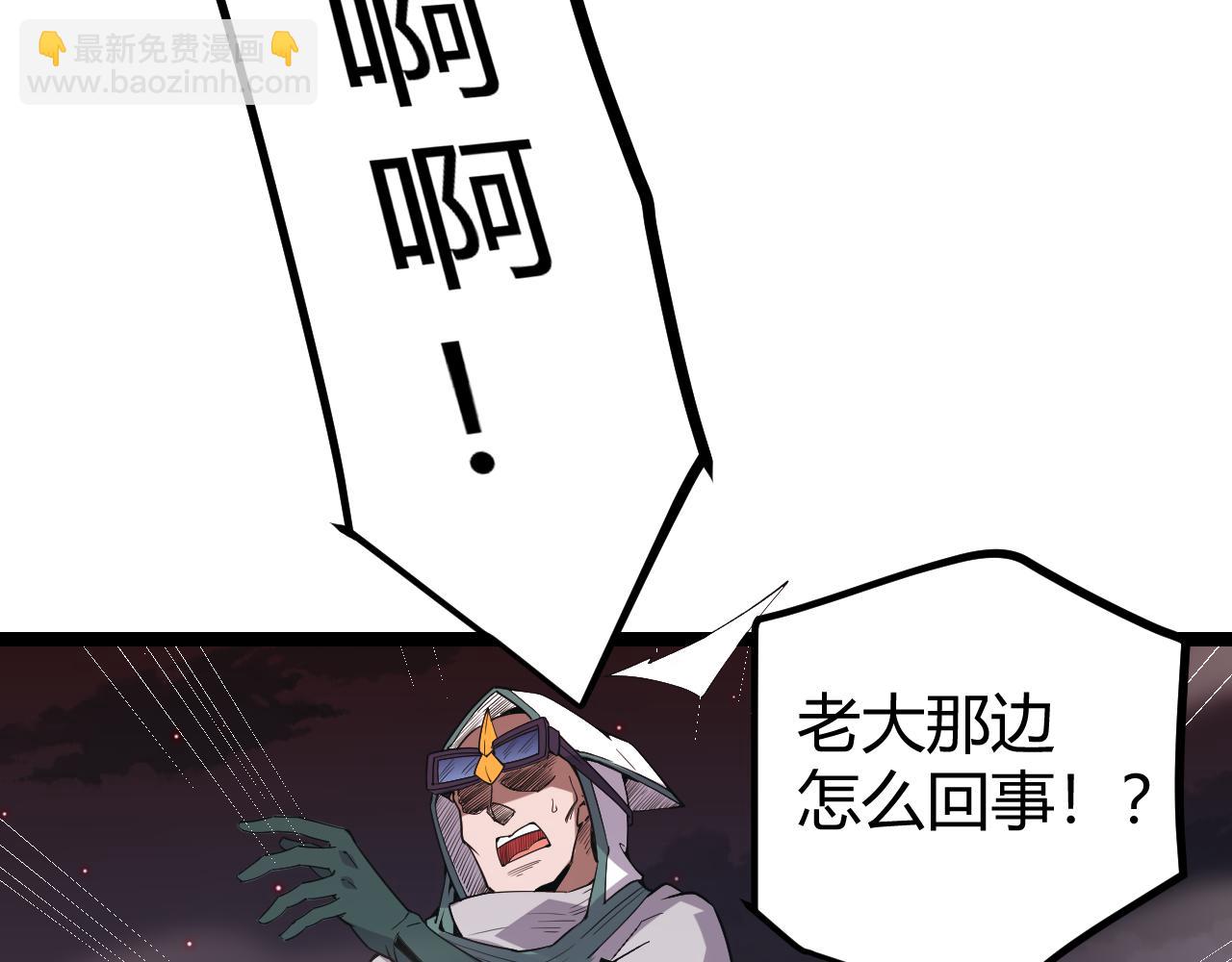 99.jpg