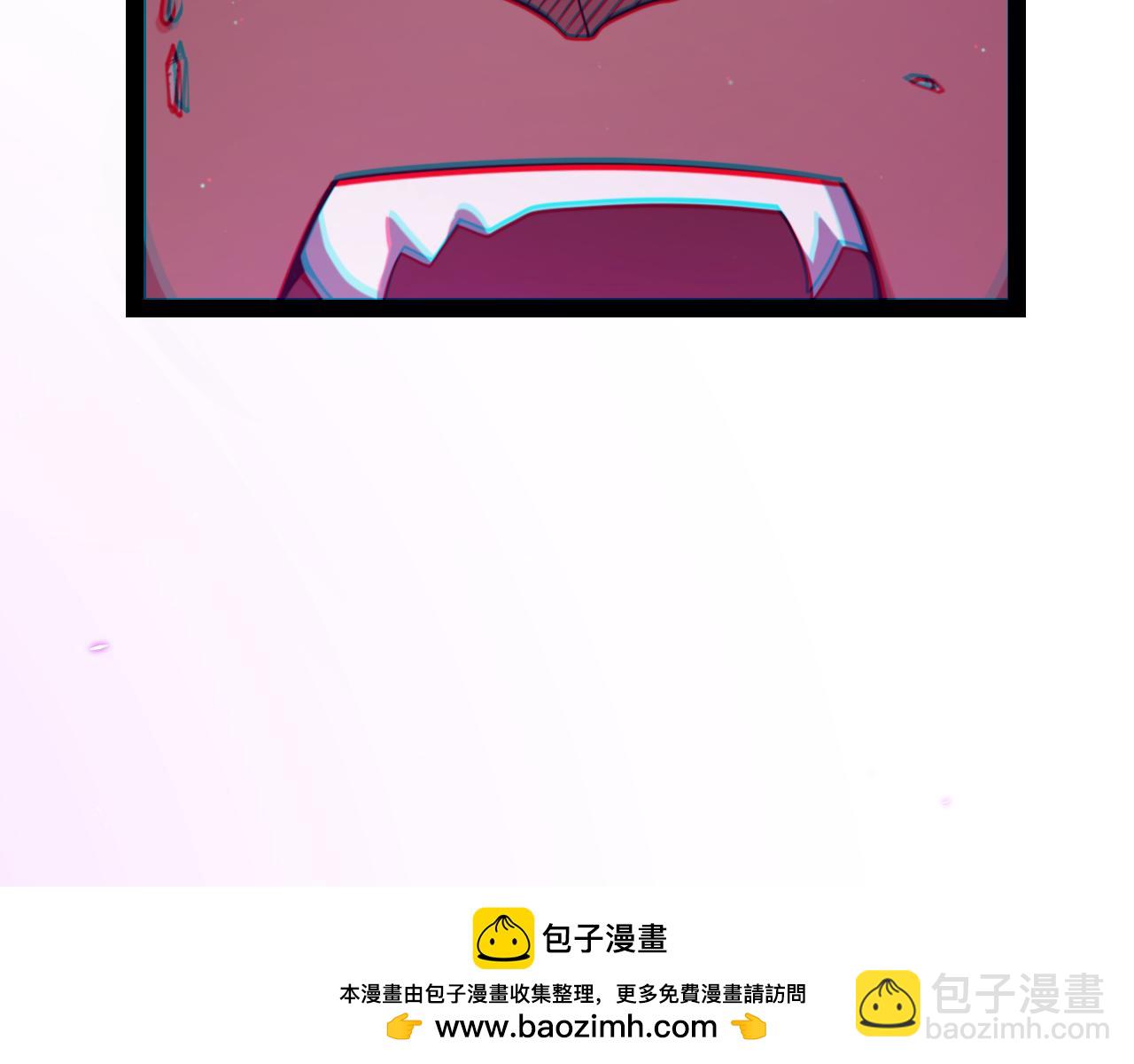 我來自遊戲 - 第210話 騎士與惡魔的屠殺(2/4) - 6