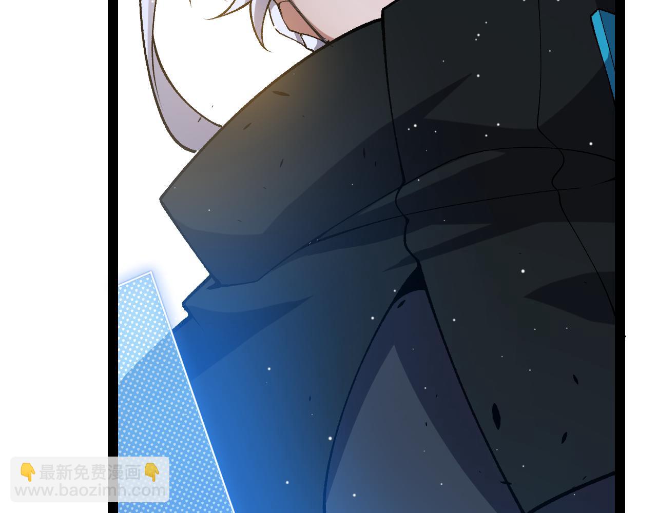 我來自遊戲 - 第210話 騎士與惡魔的屠殺(3/4) - 6