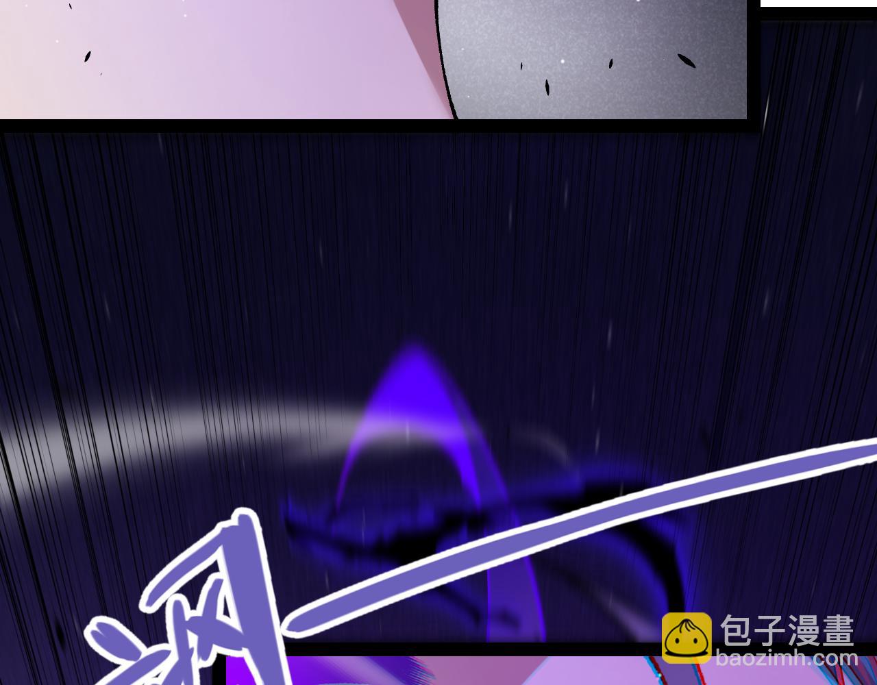 我來自遊戲 - 第210話 騎士與惡魔的屠殺(3/4) - 6