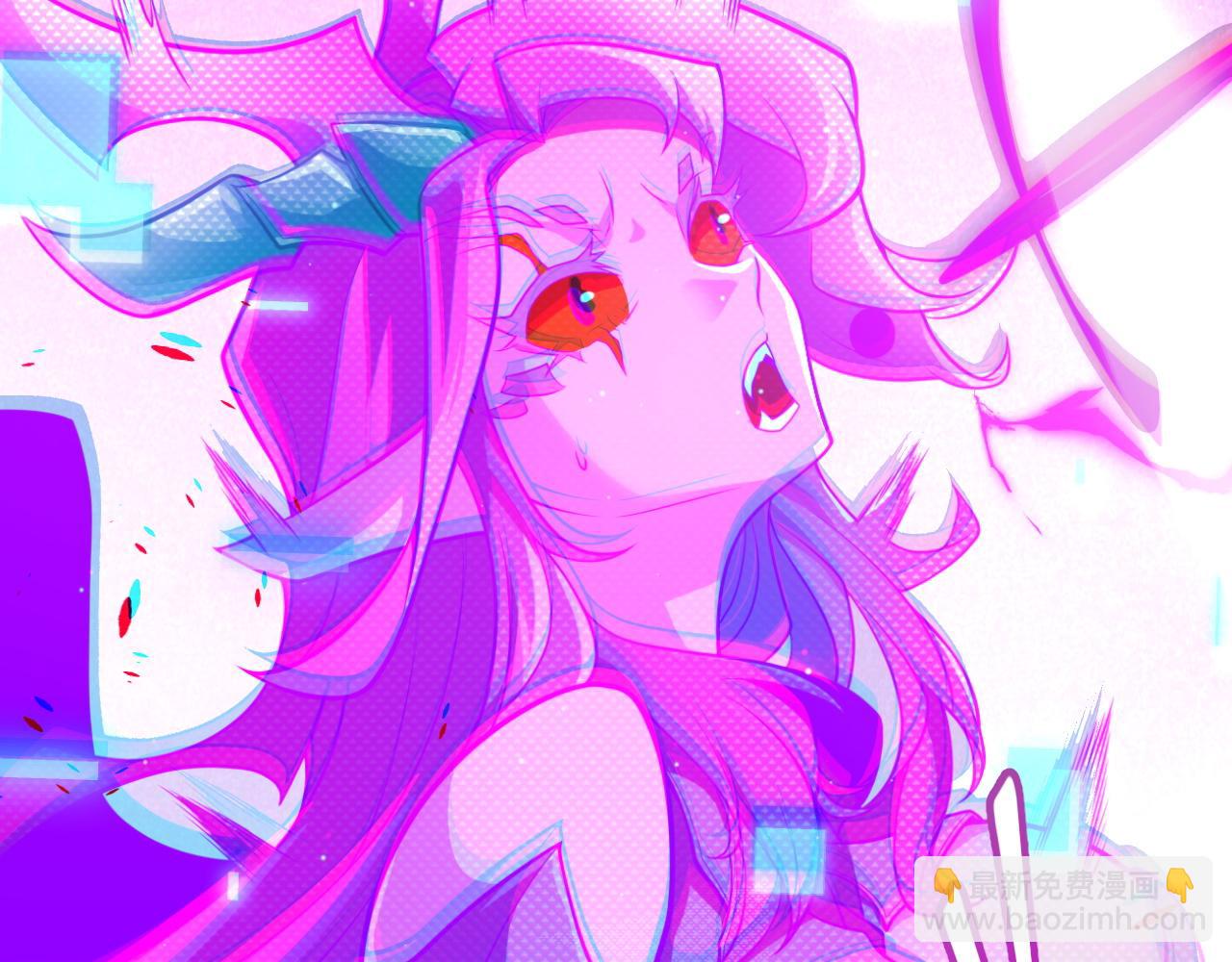 我來自遊戲 - 第210話 騎士與惡魔的屠殺(4/4) - 2