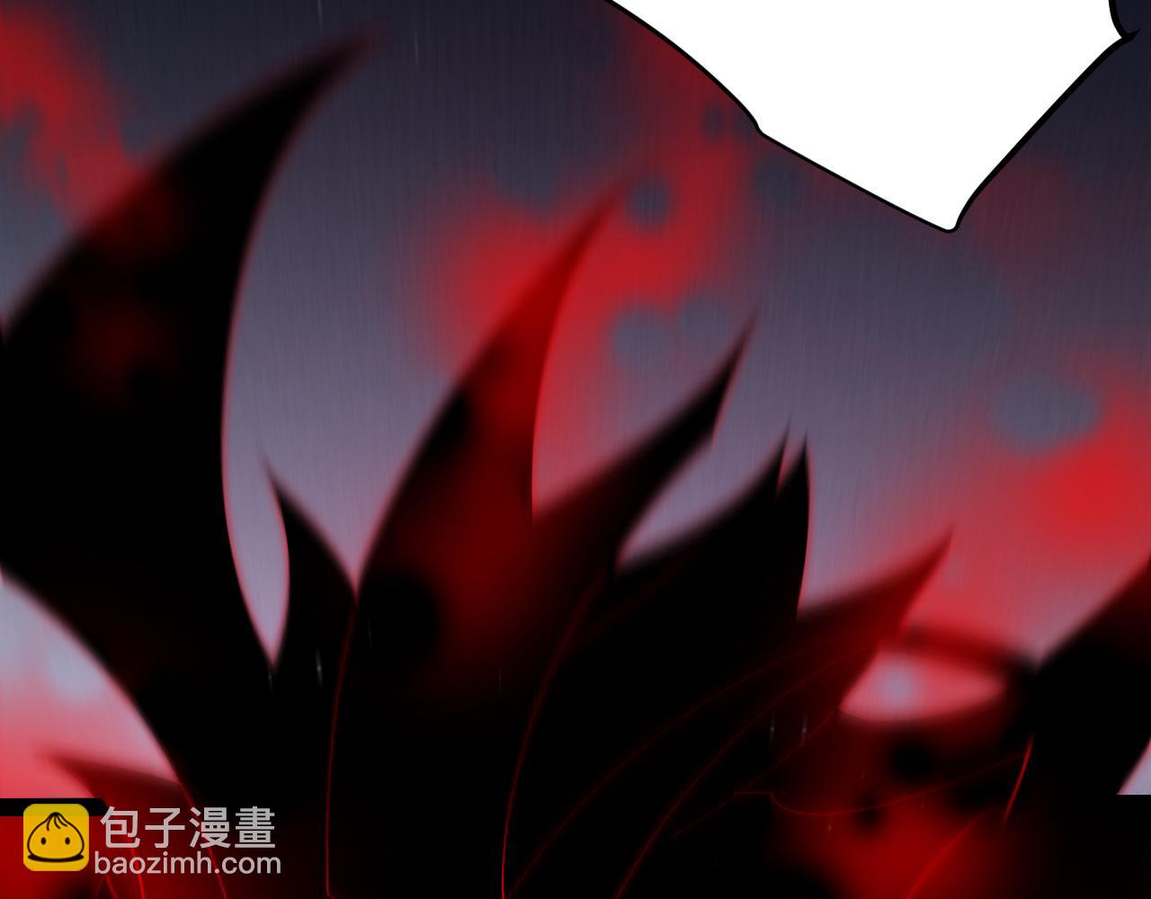 我來自遊戲 - 第210話 騎士與惡魔的屠殺(4/4) - 2