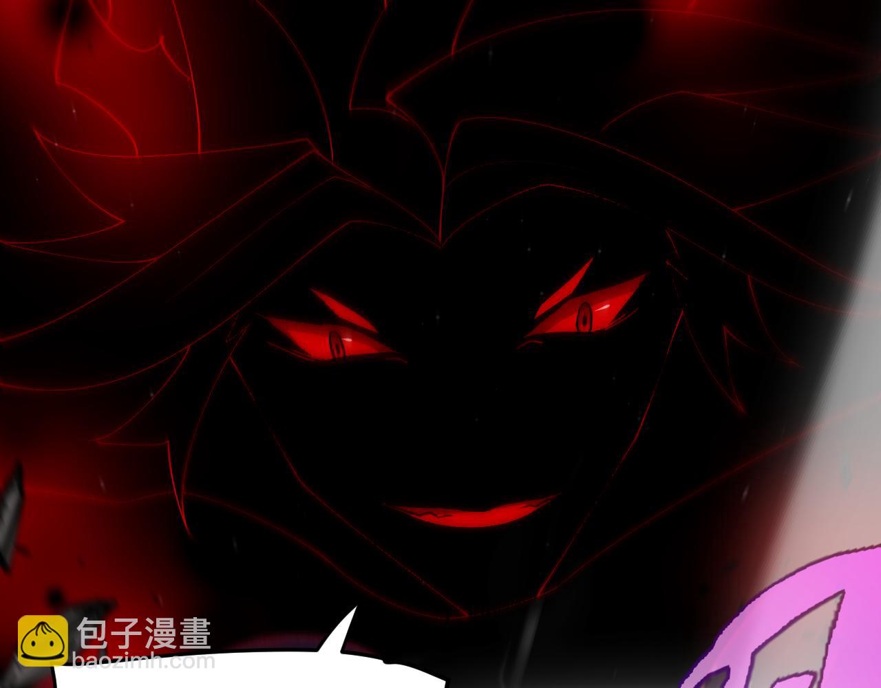 我來自遊戲 - 第210話 騎士與惡魔的屠殺(4/4) - 3