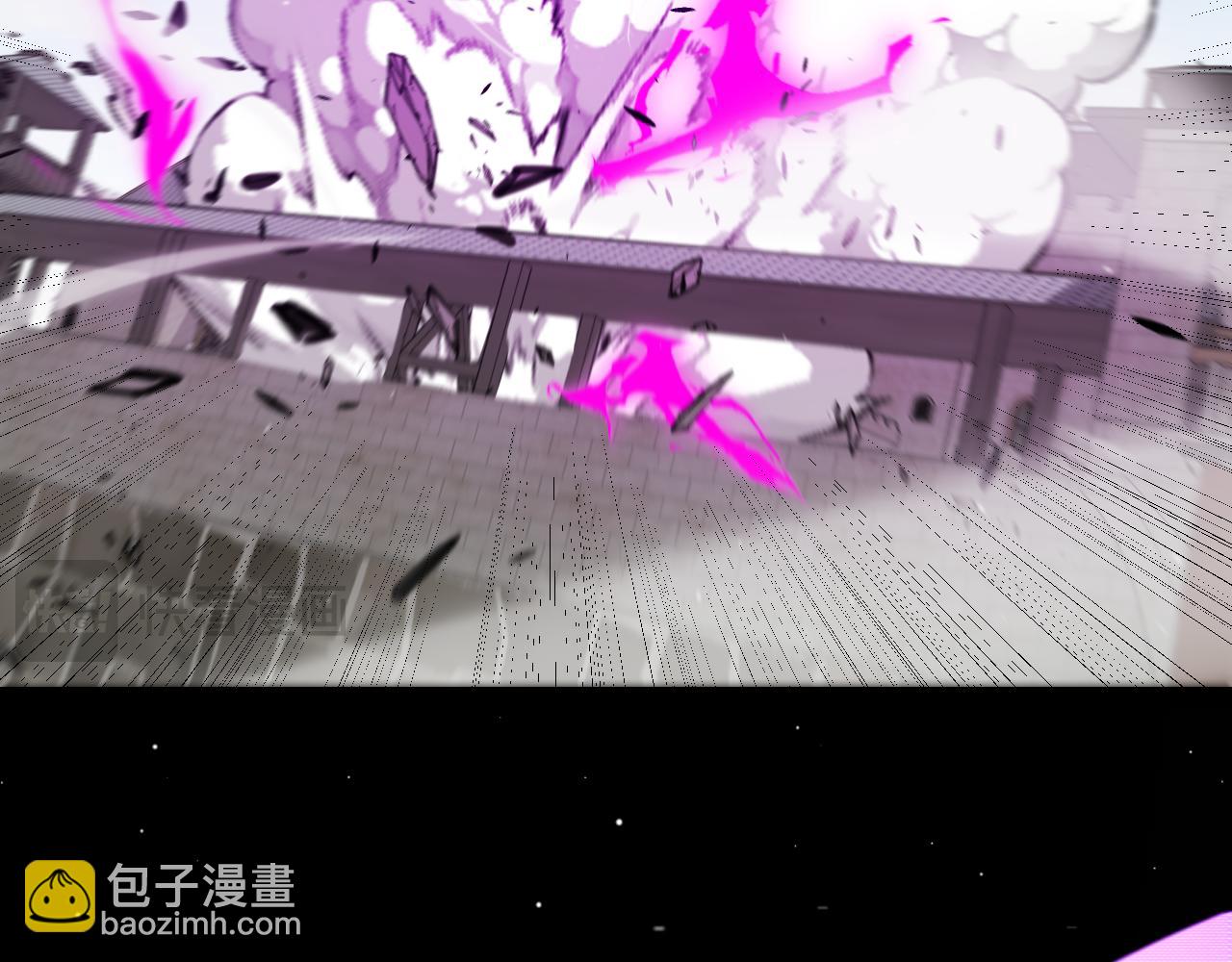 我來自遊戲 - 第210話 騎士與惡魔的屠殺(1/4) - 5