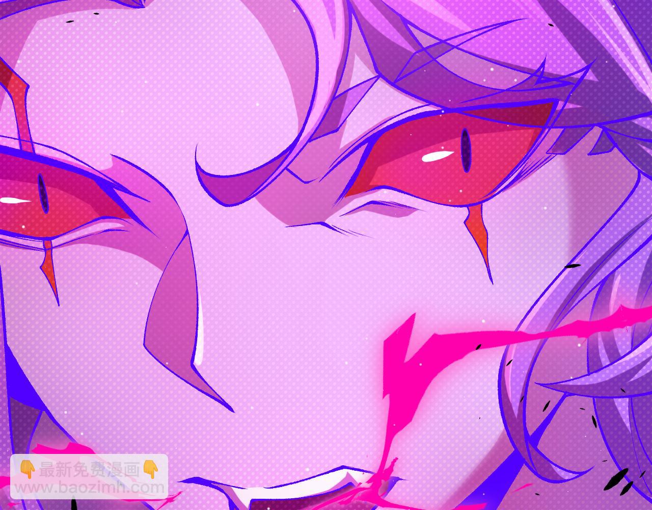 我來自遊戲 - 第210話 騎士與惡魔的屠殺(2/4) - 7