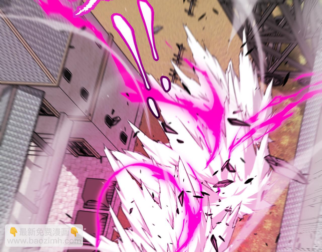 我來自遊戲 - 第210話 騎士與惡魔的屠殺(2/4) - 2