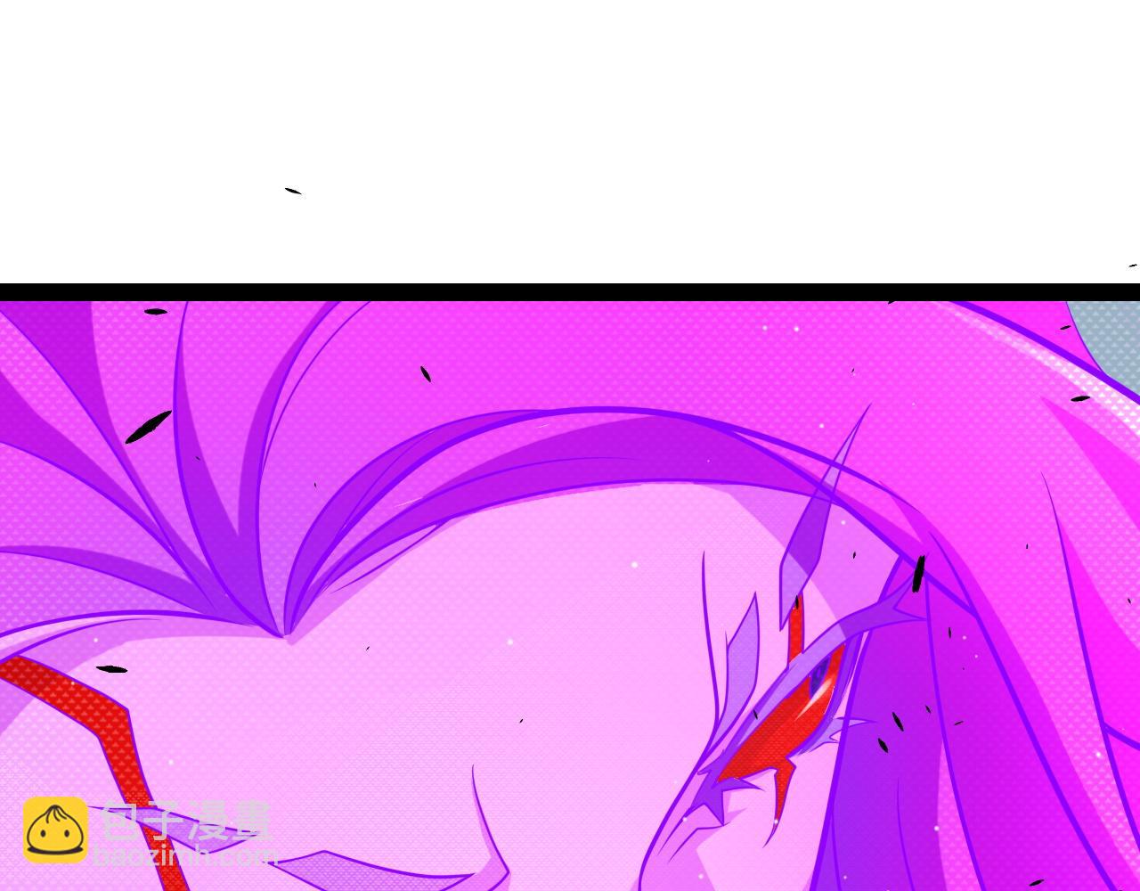 我來自遊戲 - 第210話 騎士與惡魔的屠殺(2/4) - 7