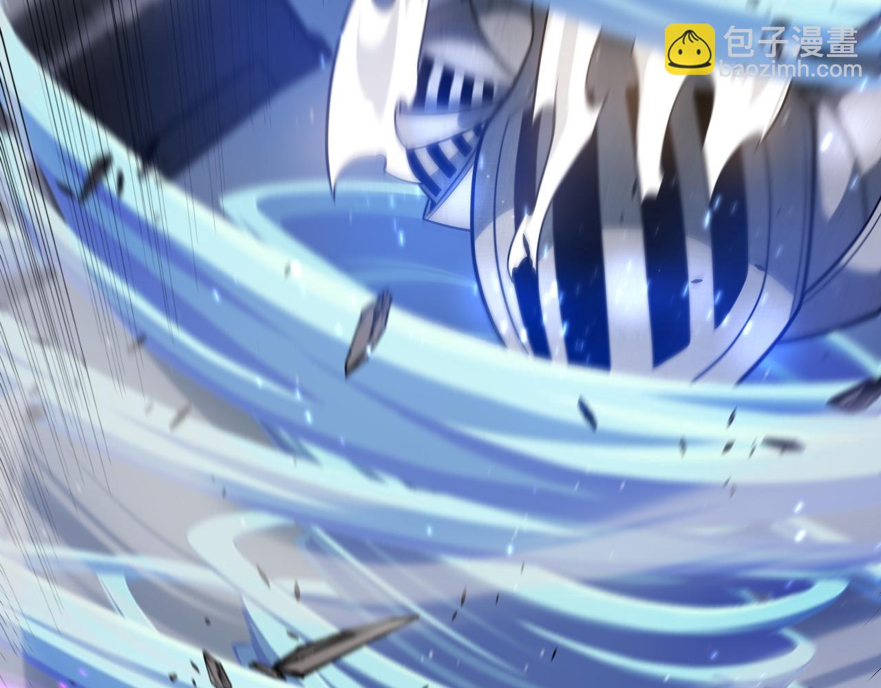 我來自遊戲 - 第210話 騎士與惡魔的屠殺(2/4) - 4