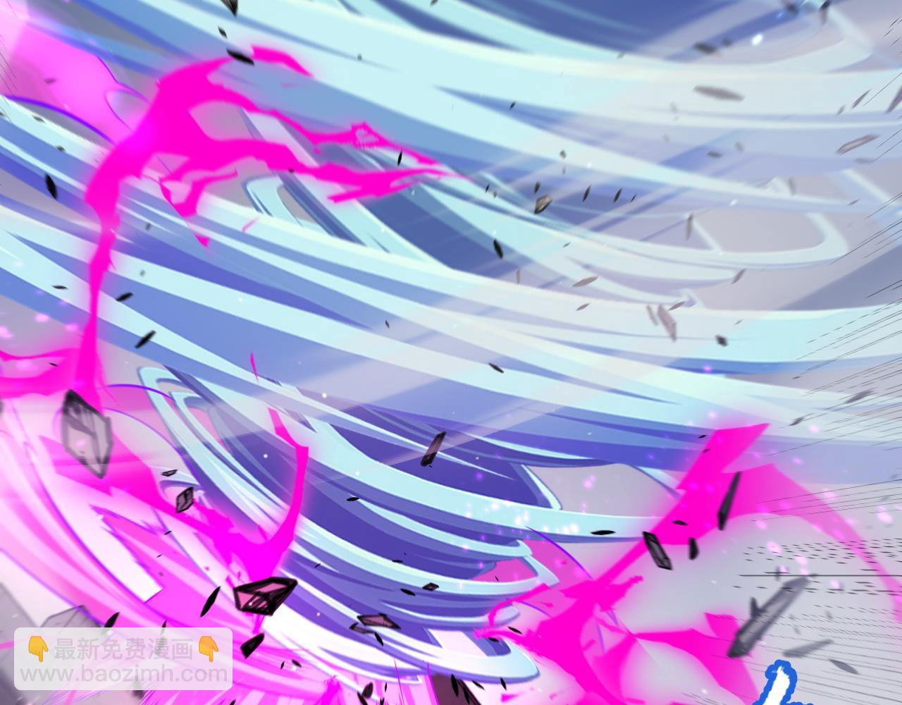 我來自遊戲 - 第210話 騎士與惡魔的屠殺(2/4) - 5