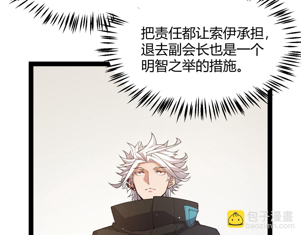 128.jpg