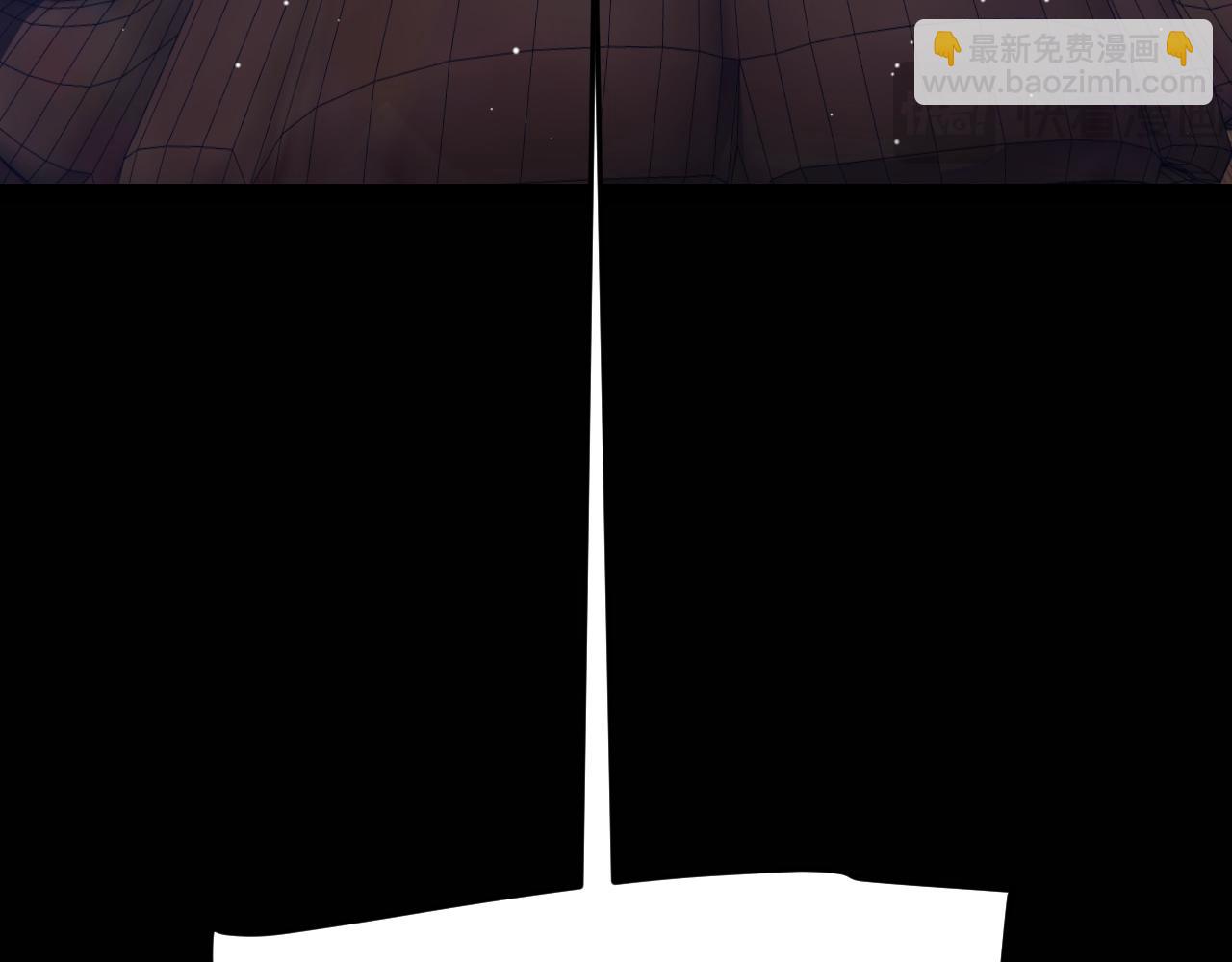 我來自遊戲 - 第212話 同盟聯合(3/4) - 1