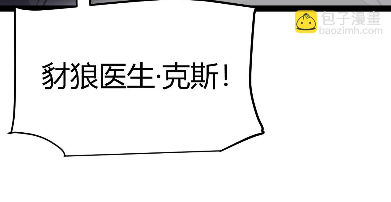 107.jpg