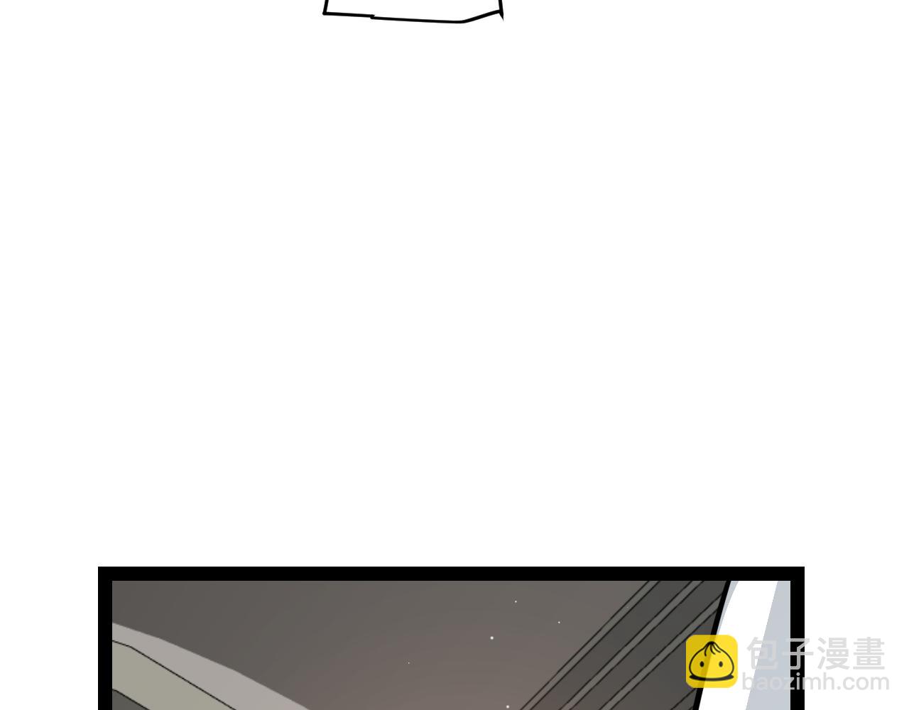 123.jpg