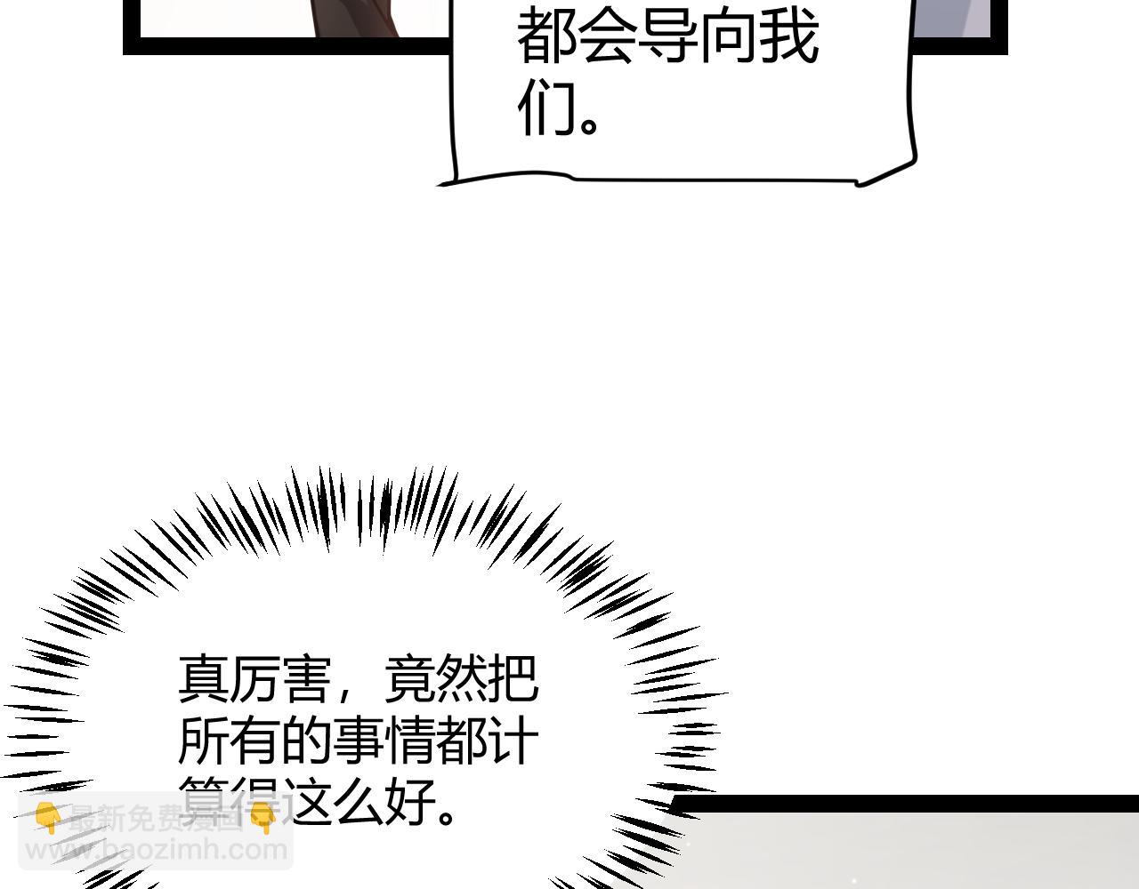 126.jpg
