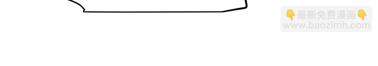 144.jpg