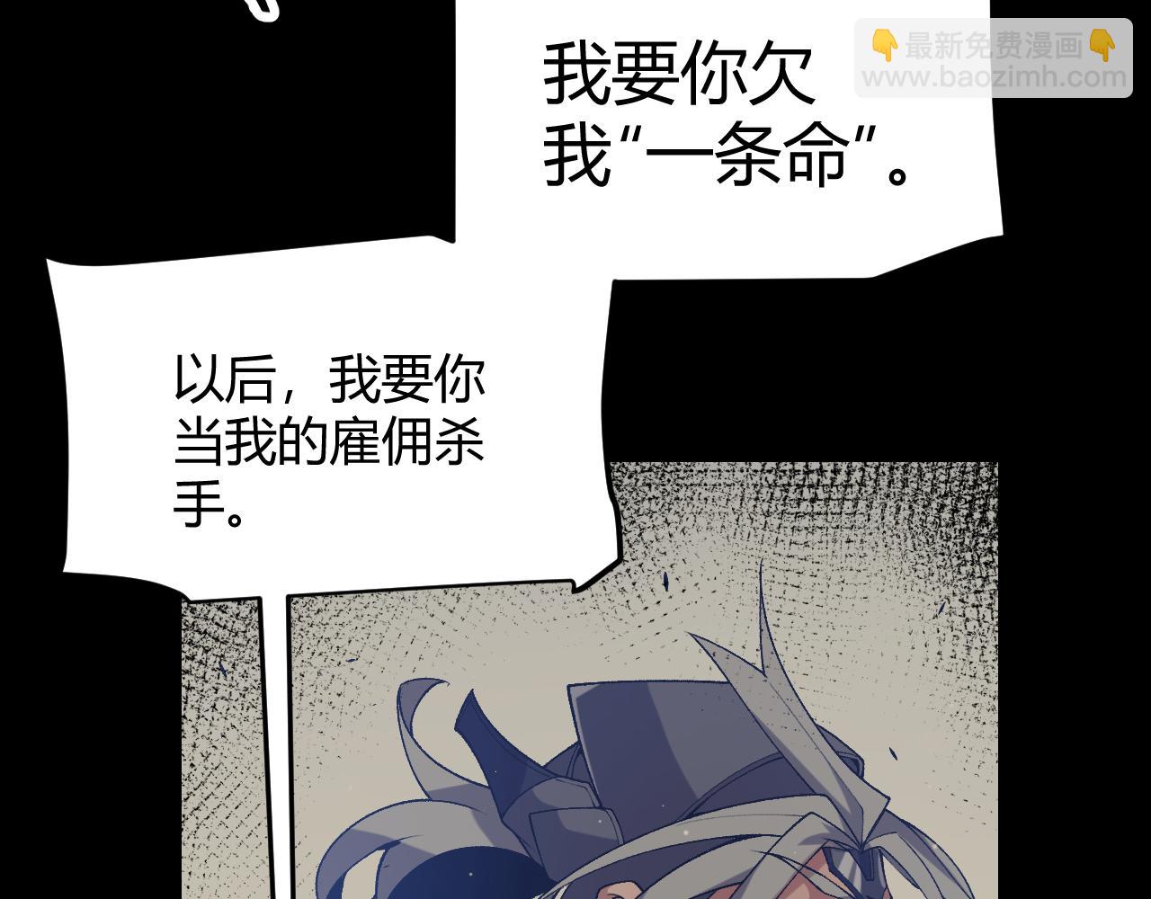 91.jpg
