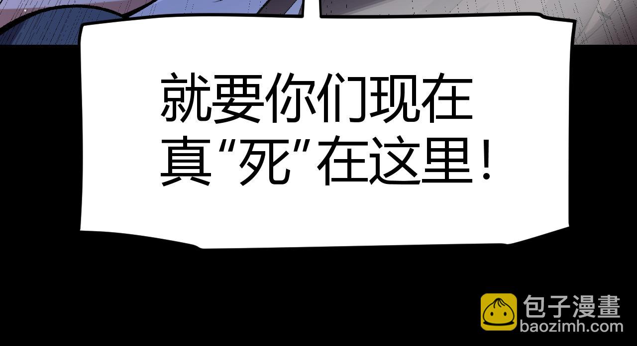 113.jpg