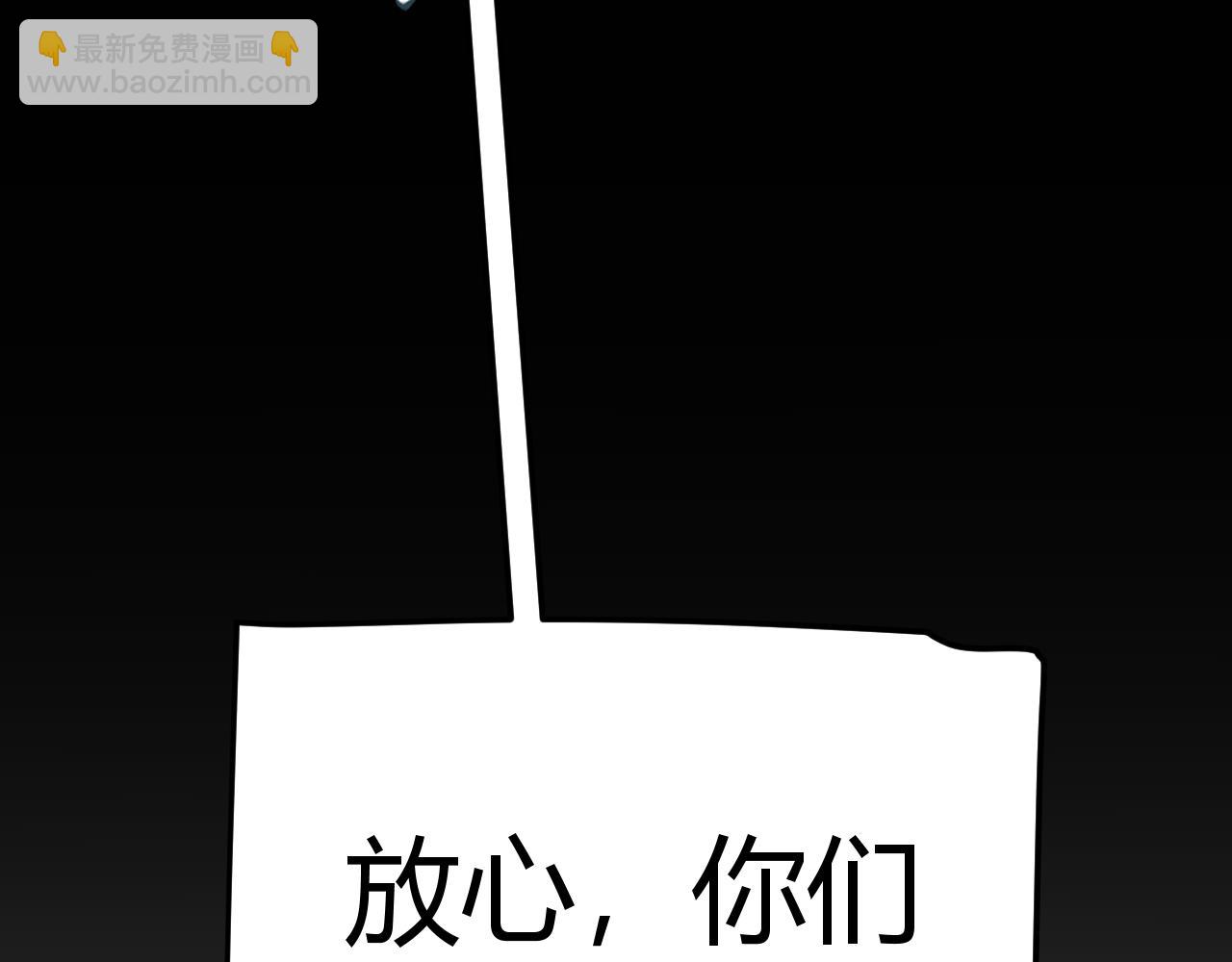 118.jpg