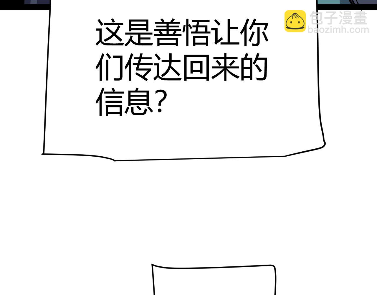 124.jpg