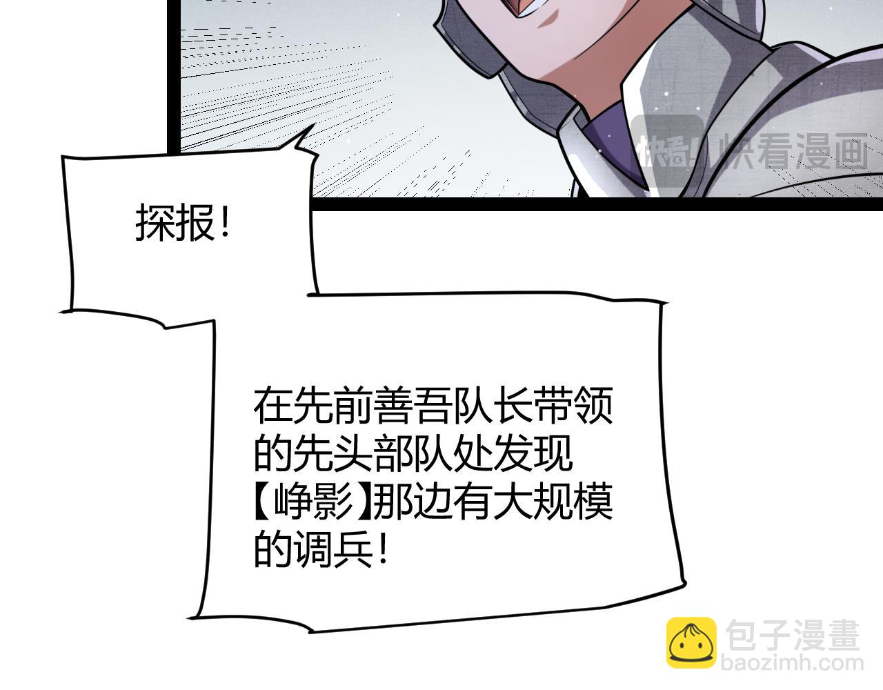 129.jpg