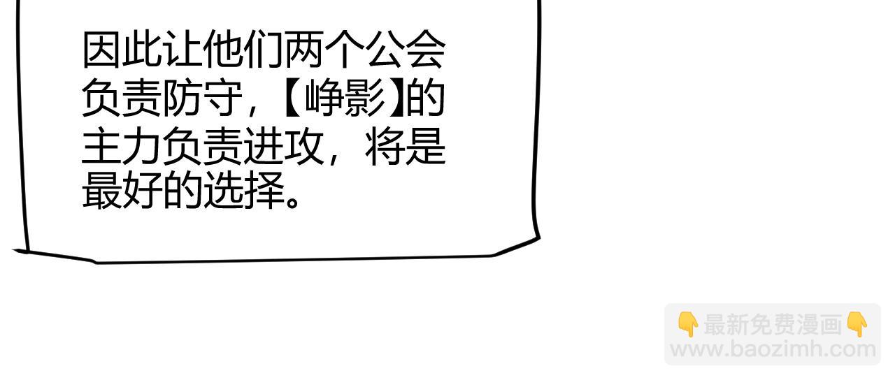 140.jpg