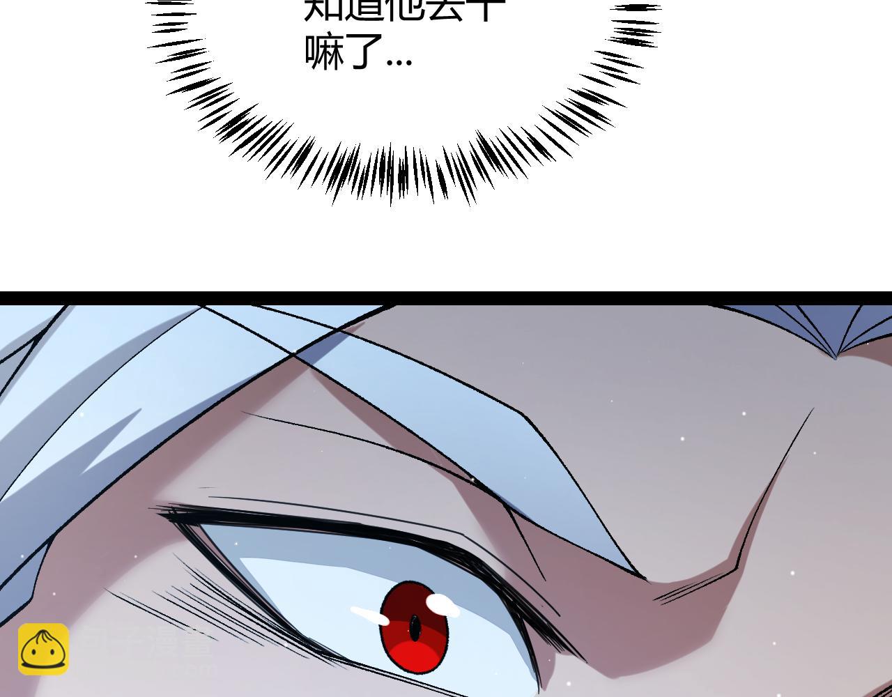 166.jpg