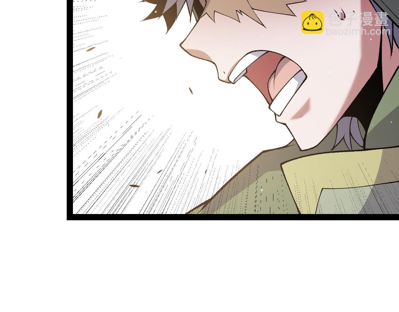 我來自遊戲 - 第214話 成也狂，敗也狂(3/4) - 5